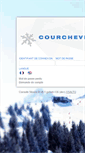 Mobile Screenshot of mediabase.courchevel.com